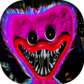 Poppy Playtime Horror Huggy Hints