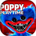 Poppy Playtime Huggy Tips