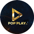 POPPLAY XC APK
