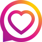 Likes for Instagram: Daily Popular Hashtags ícone