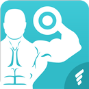 Gym Workout:Bodybuilding Video APK