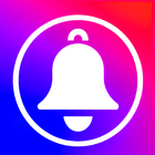 CellTunes - Mobile Ringtones icon