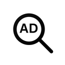 Popup Ad Detector APK