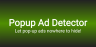 How to Download Popup Ad Detector & Blocker on Android