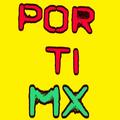 Por ti