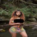 Porno African dating