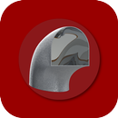 Ideal Four 4 Stroke Exhaust Port calculator APK