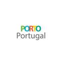 Porto Portugal APK