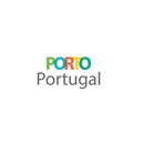 APK Porto Portugal