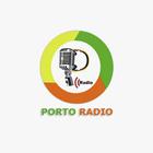 Porto Radio icône