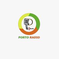 Porto Radio capture d'écran 2