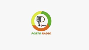 Porto Radio capture d'écran 3
