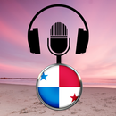 Radio Portobelo Stereo En Vivo APK