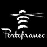 Portofranco icône