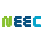 NEEC أيقونة