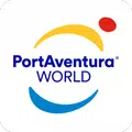 PortAventura