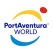 ”PortAventura World