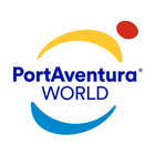 PortAventura иконка