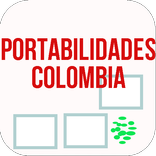 Portabilidades e IMEI Colombia