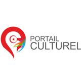 Portail Culturel Tunisie APK
