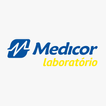آیکون‌ Medicor