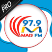 Mais FM 97.9