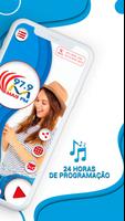 Mais FM 97.9 ภาพหน้าจอ 2