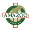 Amazoo icon