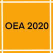 OEA 2020