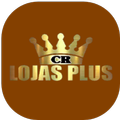 CRPlus Revendedor