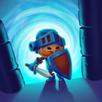 Portal Defense APK
