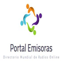 Portal Emisoras Radio