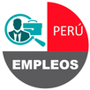 Portal Empleos Peru APK