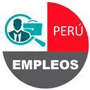 Portal Empleos Peru APK