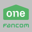 Fancom One icon