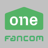 Fancom One