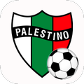 Portal Jugadores Palestino