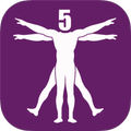 5Componentes