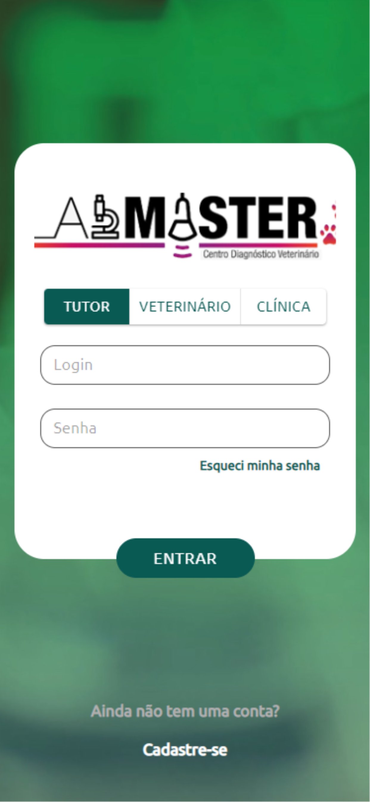 LABMASTER APK for Android Download