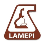 LAMEPI