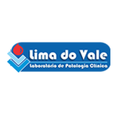 Lima do Vale