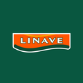 Linave