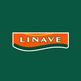 Linave icono