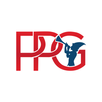 Pied Piper Group APK