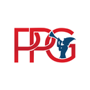 Pied Piper Group APK