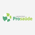 Prosaúde