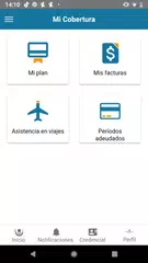 download Portal de Pacientes XAPK