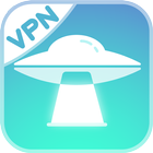 فیلتر شکن رایگان جدید - portal VPN 图标