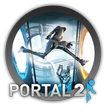 Portal 2 Mobile