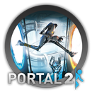 APK Portal 2 Mobile